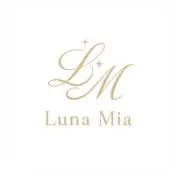 Luna Mia Select・ルナミアの画像