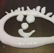 ちーの画像
