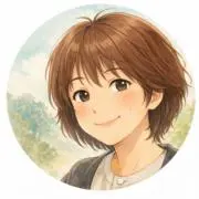 なかじの画像