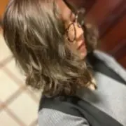 ℝ﻿