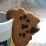 ♪ゆん♪（プロフ確認お願いします☆）の画像