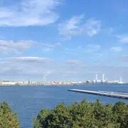 キの画像