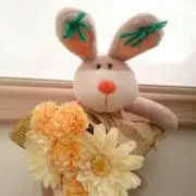 にゃんぴ(※読んでください)の画像