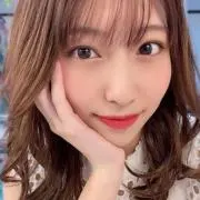 ゆか☺