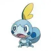 ひびき