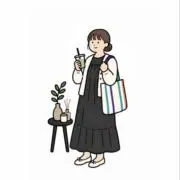 斉藤の画像