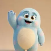 アンナズピックスの画像