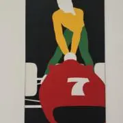 cnyの画像