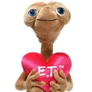 ☆E.T☆断捨離中の画像