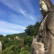 甘い生活の画像