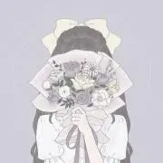 あのん