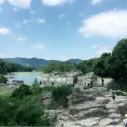 おさる