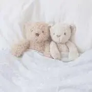 ととの画像