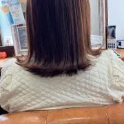 Yuurin★の画像