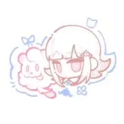 ファインの画像