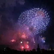 しょの画像