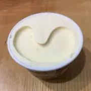 m☆