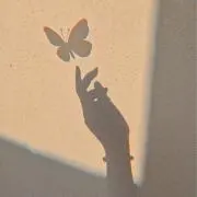 ♡の画像