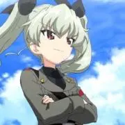 Evansの画像