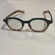 DellMATの画像