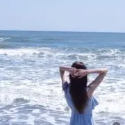 kao( * ॑꒳ ॑*)の画像