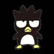 最終値下げ値】すみっコぐらし ホテルニューオータニ コラボぬいぐるみ