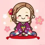 美月の画像