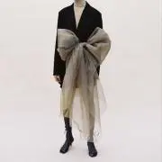 shu.の画像