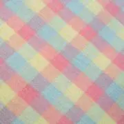 あめちゃん✴︎。*