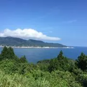 ローパルの画像