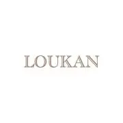 loukan☆prof必読