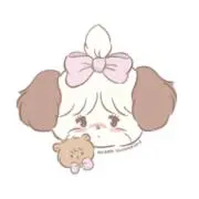 はらりの画像