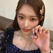 ‪☺︎‬‪の画像
