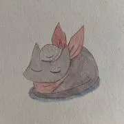 ゆーふらの画像
