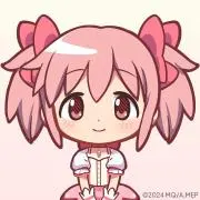 妹達の画像