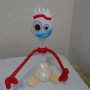 なおりんの画像