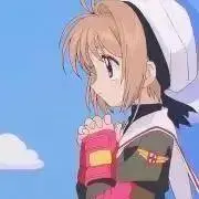 ちゃぷの画像