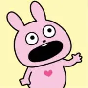 無相転生の画像
