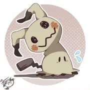 みや