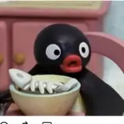 てらだの画像