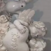 pzの画像