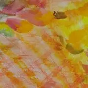※プロフ必読※ららなの画像