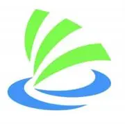 R06A