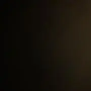 ひろ
