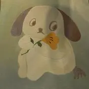 Allyの画像