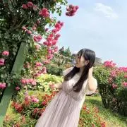 値下げ中！！の画像