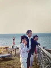 あん・まてぃ