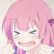 らいる▽の画像