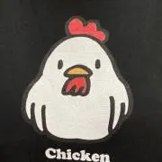 amimeiro⭐︎の画像