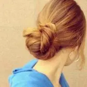 あやかの画像